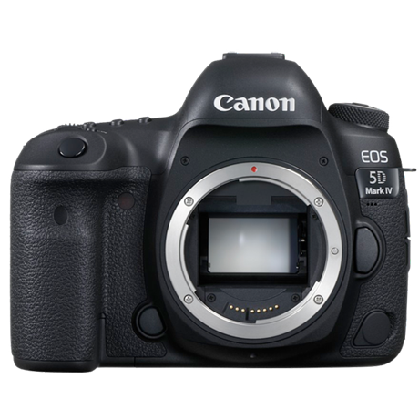 Canon-EOS-5D-Mark-IV.png